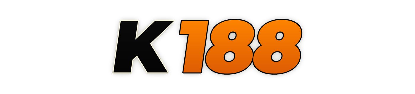k188